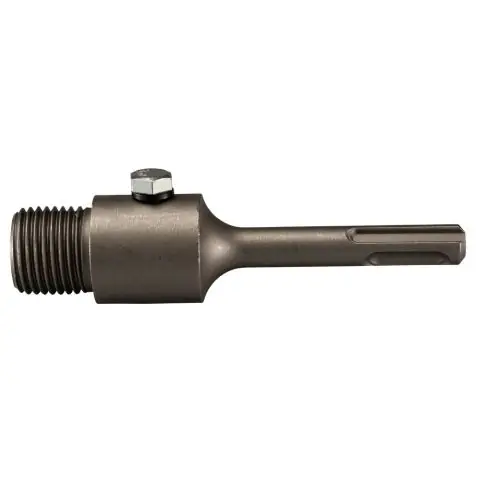 Makita D-73988 Adapter Nyhet